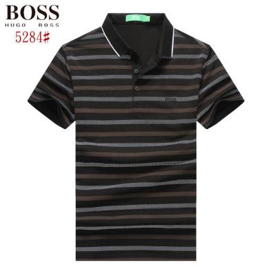 Boss Shirts-1641